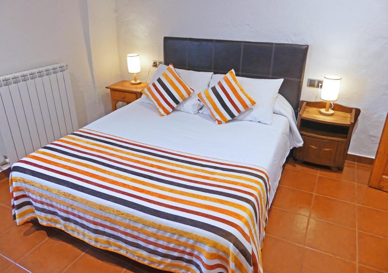 Landhuis & Golf Ca La Caputxeta