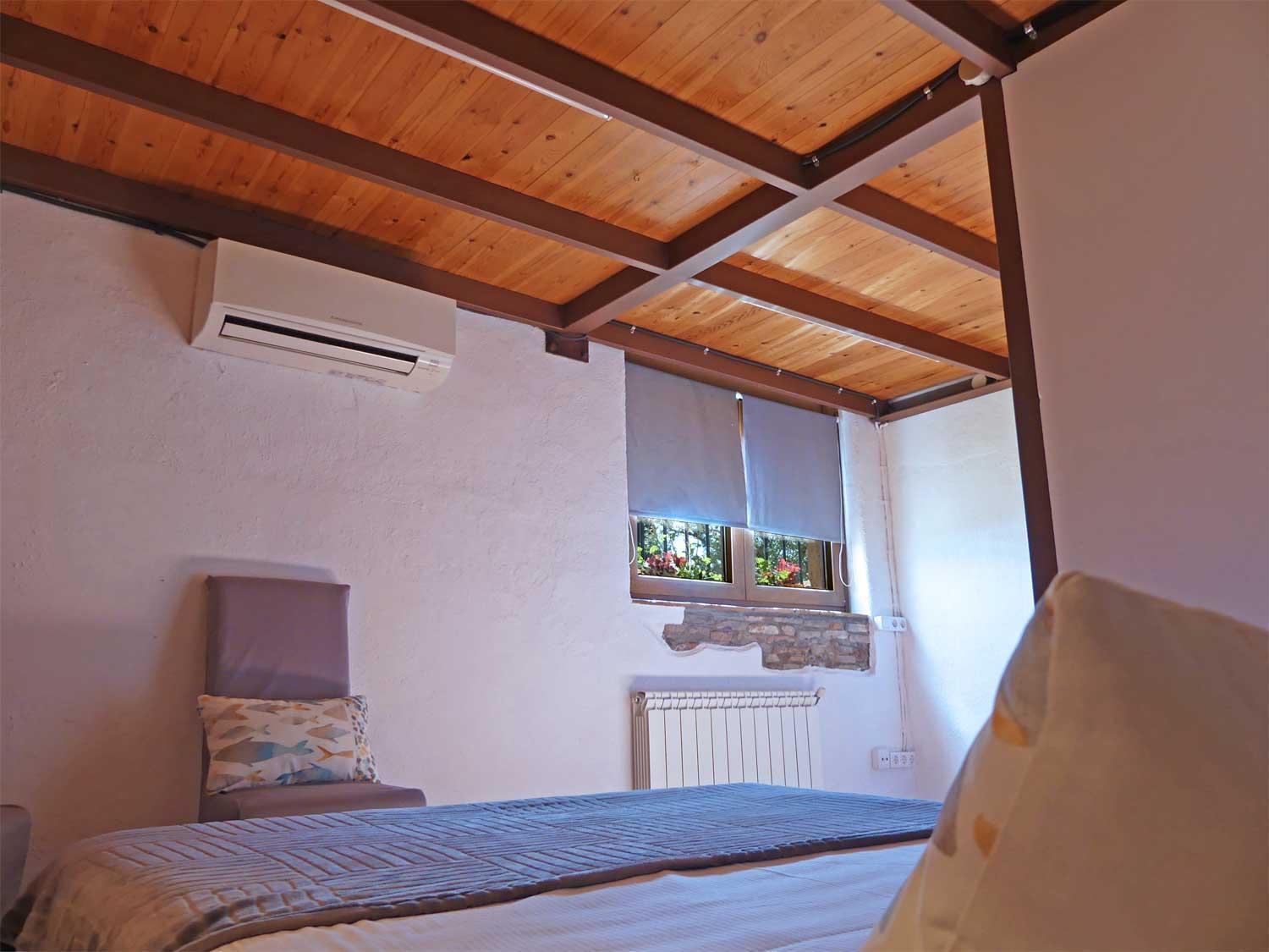 Hotel & Golf Ca La Caputxeta * Castello  D'Empuries