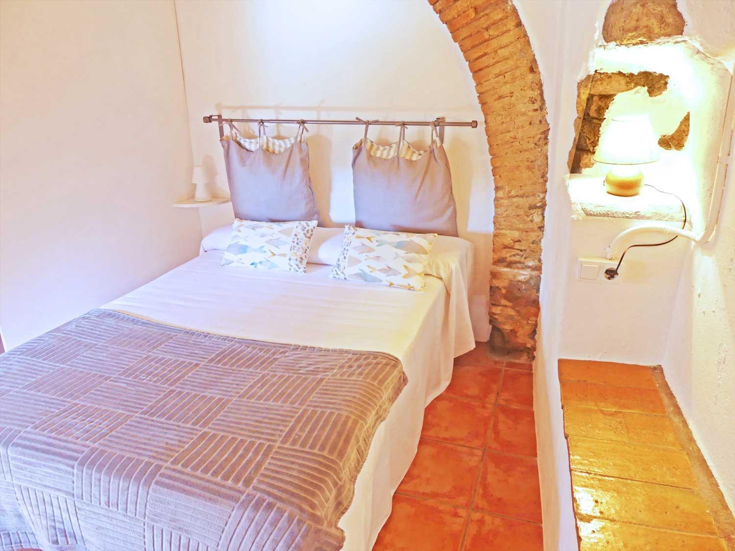 Hotel & Golf Ca La Caputxeta Castello  D'Empuries