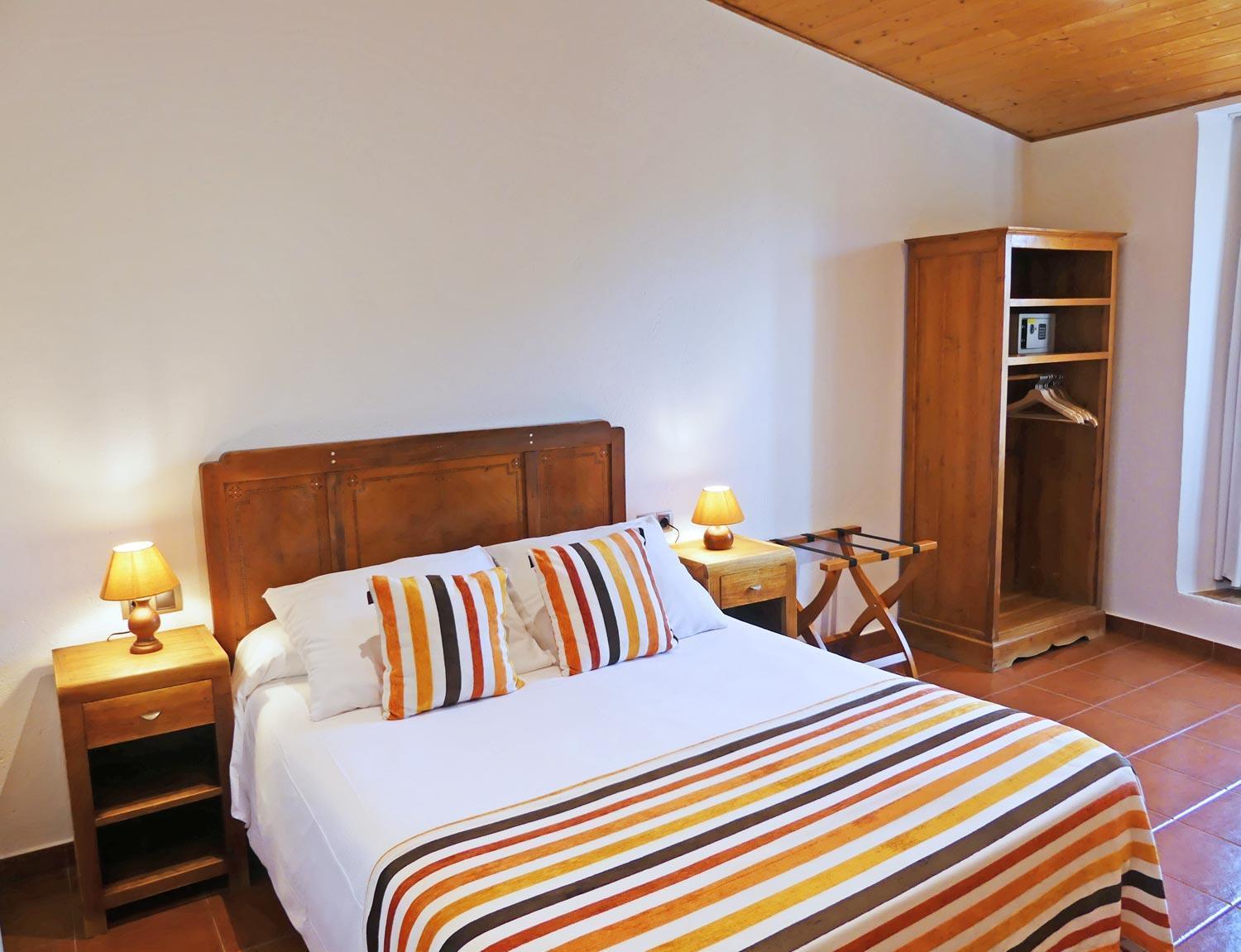 Hotel & Golf Ca La Caputxeta Castello  D'Empuries